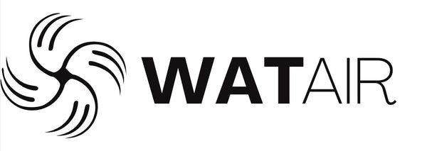 WATAIR