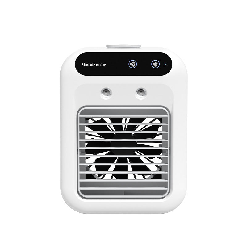 WATAIR™ Mini Air Cooler