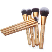 Makeup Brush Set Make Up Concealer