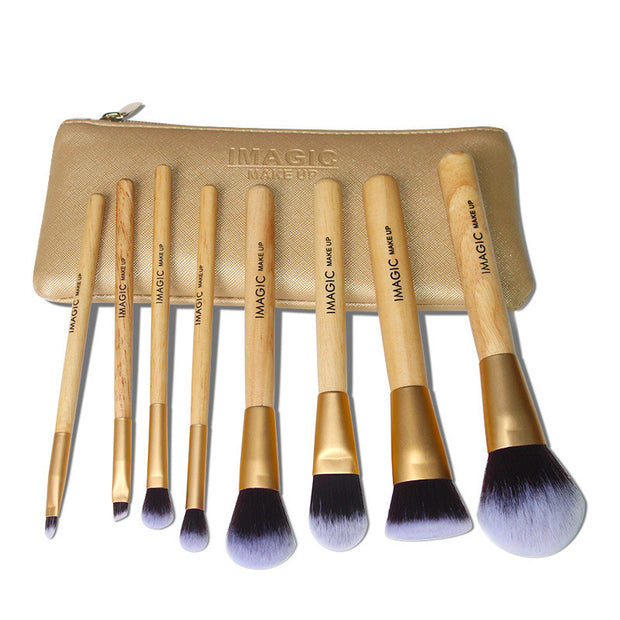Makeup Brush Set Make Up Concealer
