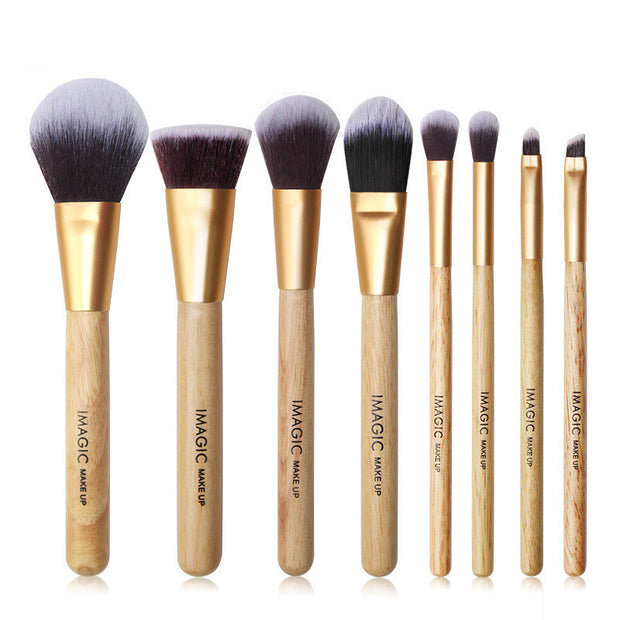 Makeup Brush Set Make Up Concealer