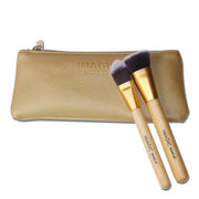 Makeup Brush Set Make Up Concealer