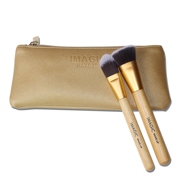 Makeup Brush Set Make Up Concealer