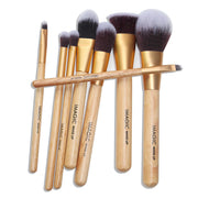 Makeup Brush Set Make Up Concealer